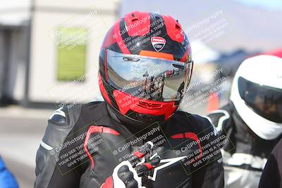 media/May-18-2024-Apex Assassins (Sat) [[8f6ef9e303]]/Around the Pits/